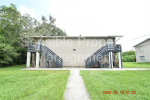 2207 Irene St Unit #4 Lutz, FL 33549